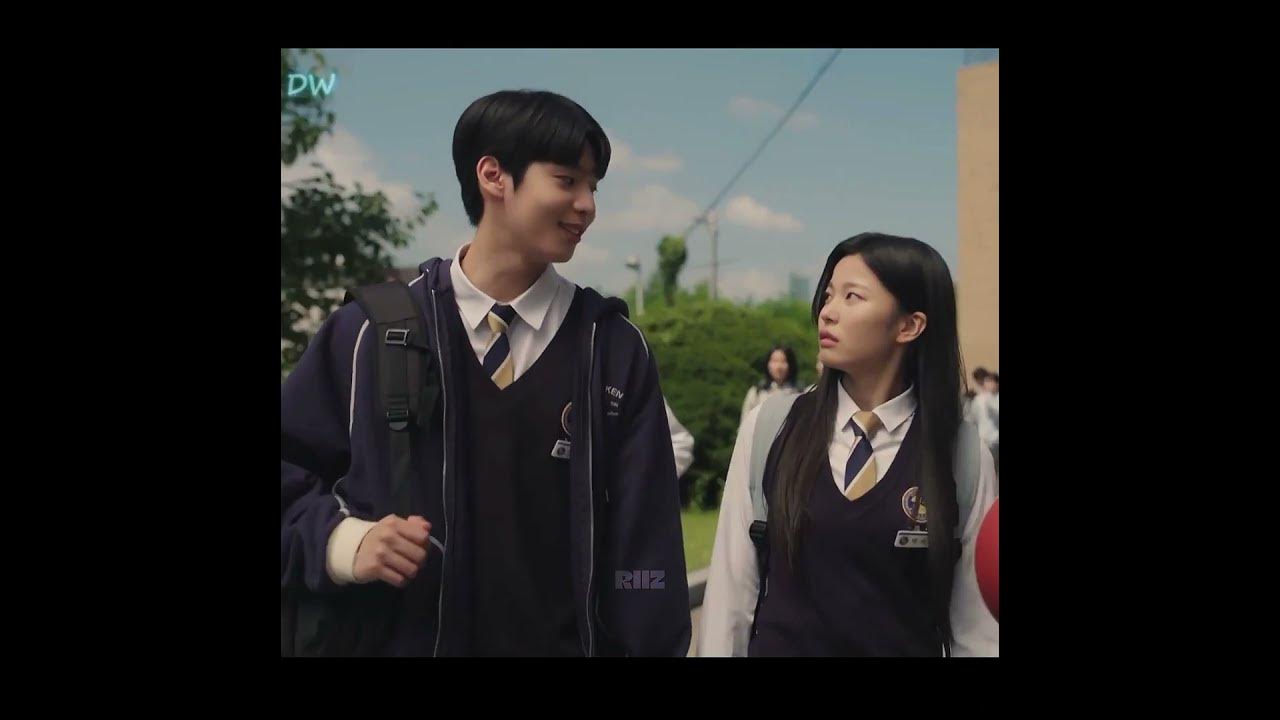 fragile foryou kdrama kdramaedit explore dorama 