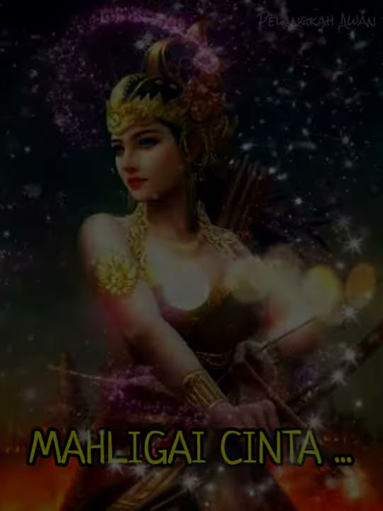 WA Status Panah Sendaren