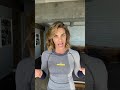 How To Start Your Weight Loss Journey - Jillian Michaels