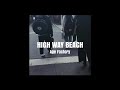 HIGH WAY BEACH - Age Factory