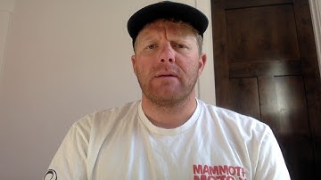 Module 4 Part 2 video