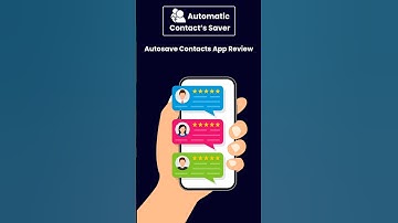 How To Save Contacts Automatically On WhatsApp Without Stress | #leads #bizgurukul