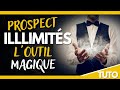 Comment avoir des prospects en illimits  scraping prospection agencemarketing smma