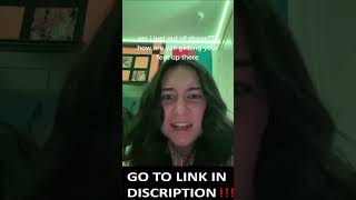 New Bugs Bunny Challenge Tiktok Compilation 2021 Tiktok Bugs Bunny Trending