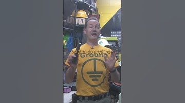 The Resistance #chrisboden #comedy #engineering #resistor #ceramic #nichrome #wire #electricity