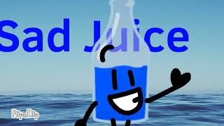 Makieobject Weird Fanmade Intro