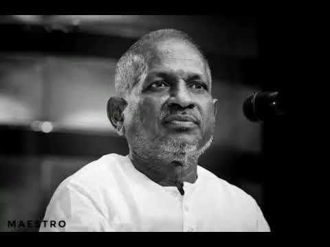 Paravaiye Engu Irukirai  Katrathu Thamizh  Voice Of Ilaiyaraaja  Yuvan Shankar Raja