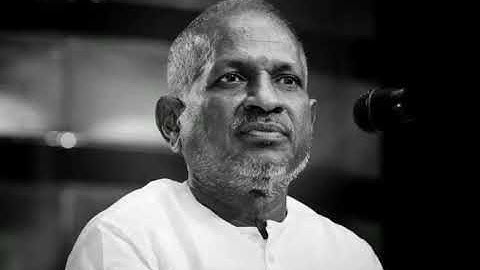 Paravaiye Engu Irukirai | Katrathu Thamizh | Voice Of Ilaiyaraaja | Yuvan Shankar Raja