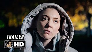 The Wasp Official Trailer New 2024 Natalie Dormer, Naomi Harris