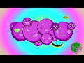 Youtube Thumbnail title