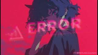 BLVKZ - LYA FUNK 🥶  [ SLOWED   REVERB ]