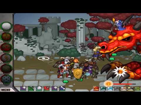 Jacksmith: Blacksmith Crafting