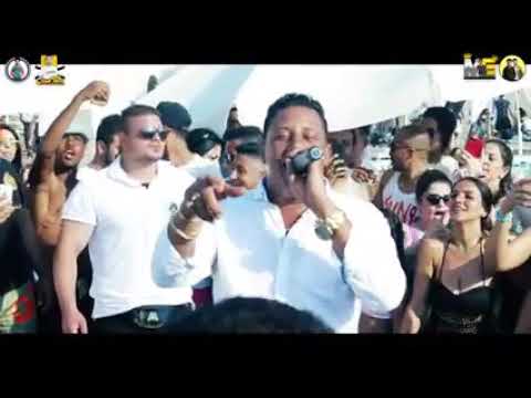 حالات واتس مهرجان حريم زينه مودي امين علي قدوره حمو بيكا 2019