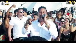 حالات واتس مهرجان حريم زينه مودي امين علي قدوره حمو بيكا 2019