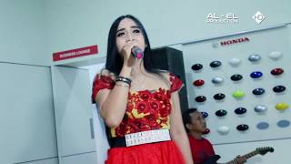 Download Lagu Indira Music - Panyuwunku - Nana Jeevano - Live Honda Pati Jaya # EDISI FEBRUARI 2018 MP3