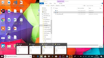 Resolve .Net DLL problem