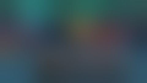 Zerando Terminator Salvation [VERSÃO EM 3D] (EMULADOR DE JAVA PARA ANDROID)