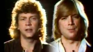 The Moody Blues - Driftwood [Promotion Video] - YouTube.flv