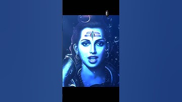 OM NAMAH SHIVAYA