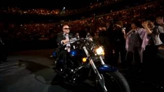 Видео Вади Джеймс Вспомогательные средства (автор: Vit San)