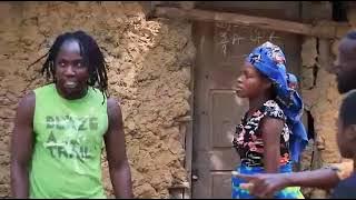 MILILISTA 13  NOVAS IDEAIS DE IBRAIMO E MATOMO