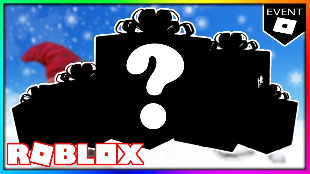 Leak Roblox Egg Hunt 2018 Unused Egg Event Prizes Leaks And Prediction By Deletefalcon - snowspheroid roblox wikia fandom powered by wikia