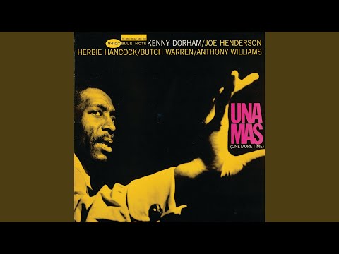 Смотреть «Sao Paulo (Remastered 2014)» на YouTube