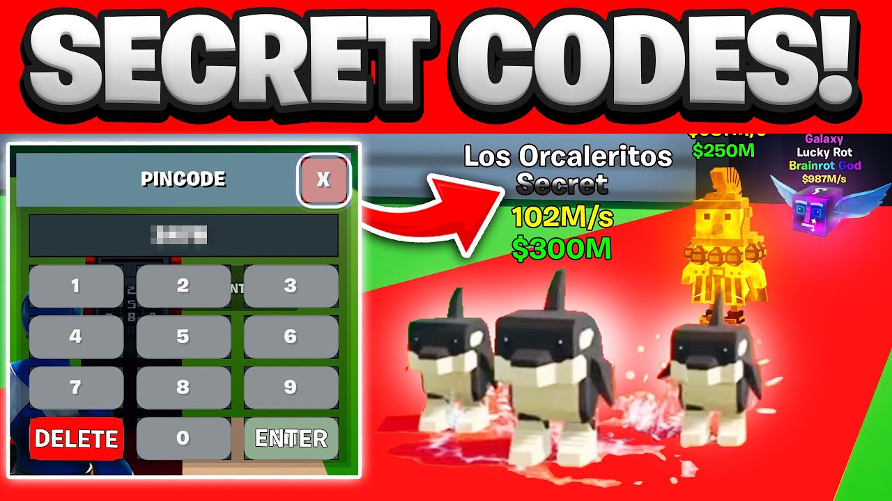 フォートナイトコード hqdefault.jpg