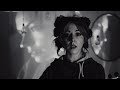 Lindsey Stirling - String Sessions with Bishop Briggs