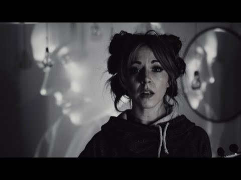 Lindsey Stirling Ft. Bishop Briggs - String Sessions