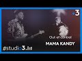 Studio 3 mama kandy interprte out of control