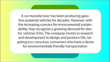 MGT301 Assignment 1 Spring 2023 || MGT301 Assignment 1 || MGT301 Assignment 1 Solution