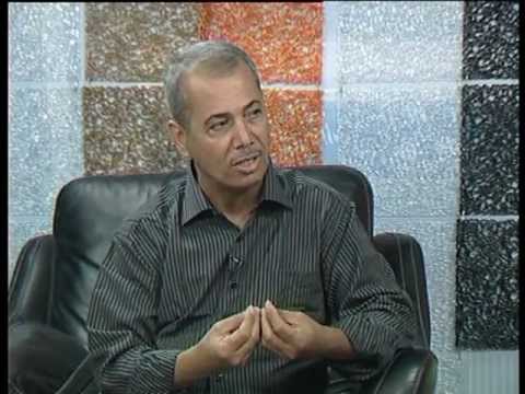 الضيف المميز نبيل الشرقاوي 1