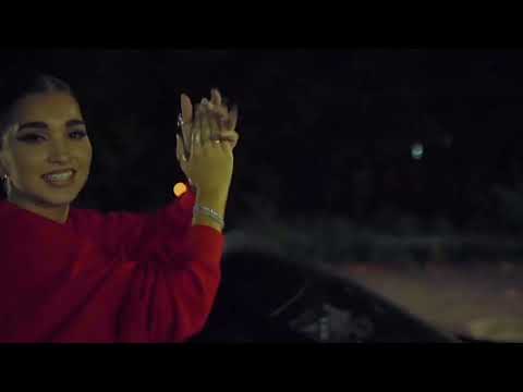 Dumb Boy Enisa Speed Up