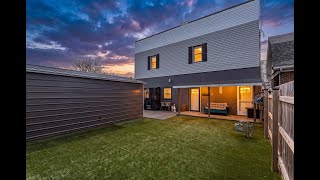 33 Cycle Avenue Uniontown, PA | ColdwellBankerHomes.com