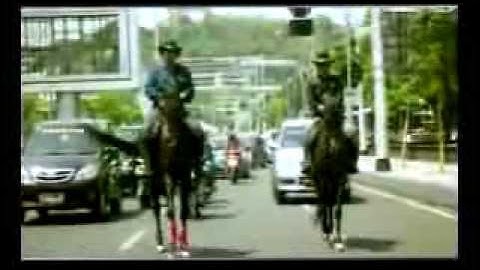 TKW VIDEO ORIGINAL