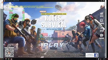 Cit Ros Cheat Tutorial