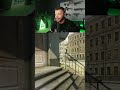 I got REPORTED for sure..