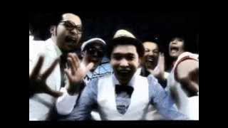 슈퍼키드 (SuperKidd) - Music Show