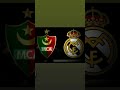 عشاق مولودية الجزائر عشاق ريال مدريد شامبيوني شامبيوني Mouloudia 