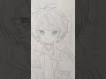 めろんぱーかー 音源消えちゃったので再投稿です めろんぱーかー なろ屋 そらねこ イラスト めろんぱーかー 音源消えちゃったので再投稿です めろんぱーかー なろ屋 そらねこ イラスト