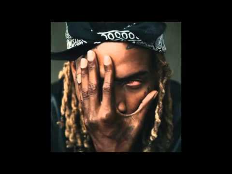 Fetty wap - Rewind Feat Monty