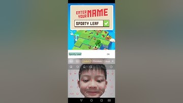 Merge stories(part 2)