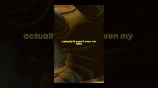 HILARIOUS Disney’s Pixar Bloopers 😂