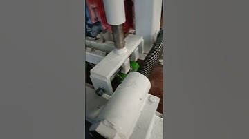 High speed edge chamfering polishing countertop grooving stair stone profiling machine