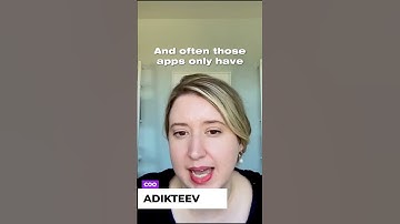 Static ads can be key for retargeting gamers in unlikely places – Upptic Shorts