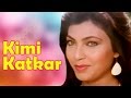 Kimi Katkar Biography The Jumma Chumma De Actress