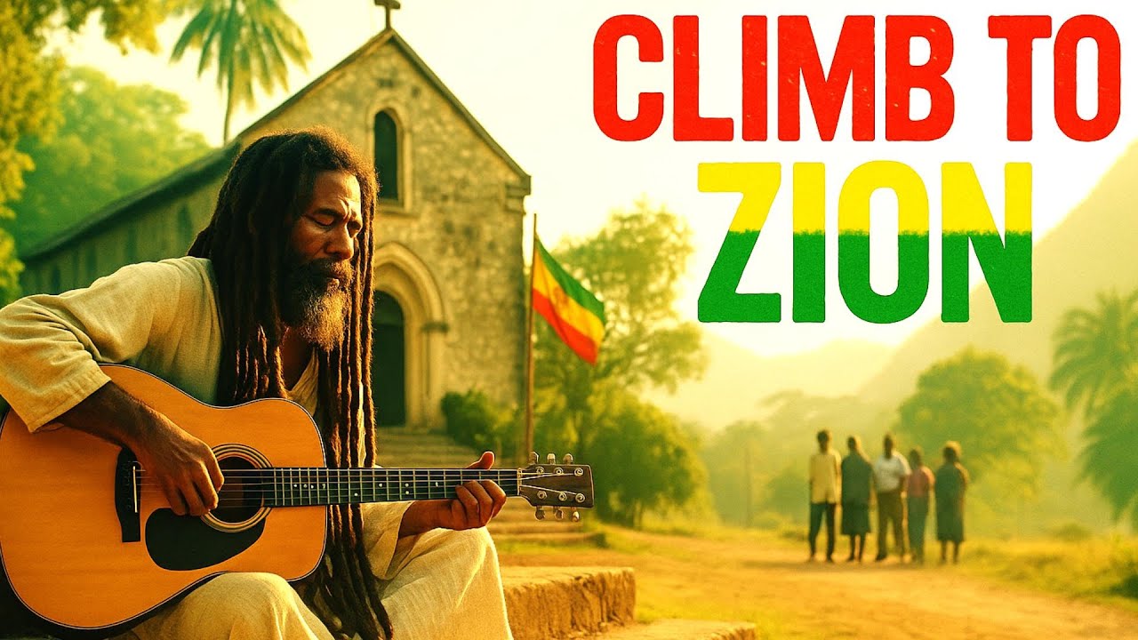 邦楽 climbgrow EL-CAMINO climbgrow EL-CAMINO - YouTube