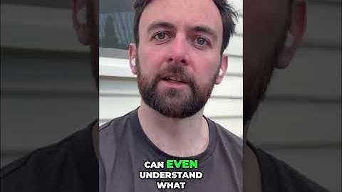 How to study for the GAMSAT