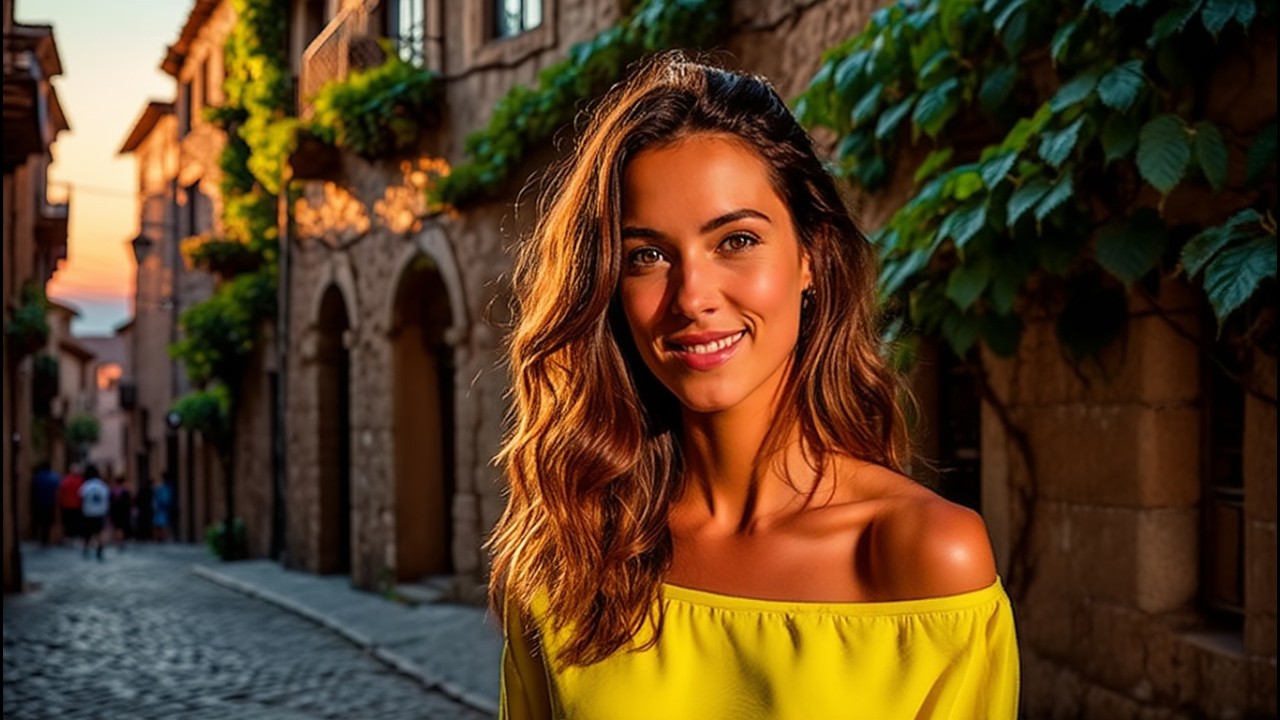 Ce se ascunde în spatele unei căsnicii perfecte? O poveste care te va emoționa adânc